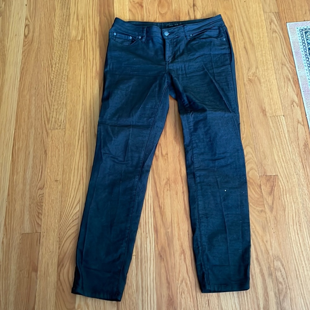Prana jeans
